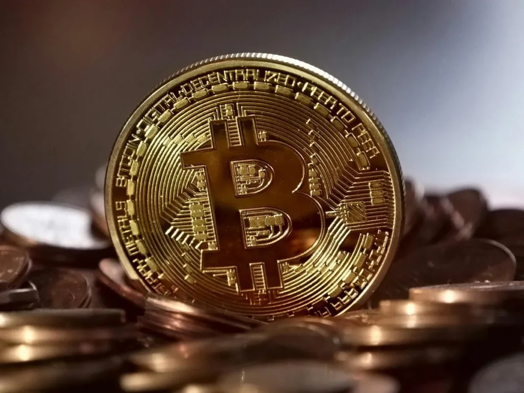 crypto-casino