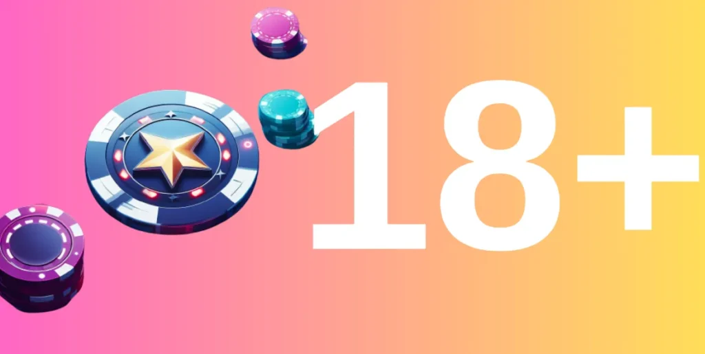 casino-18+